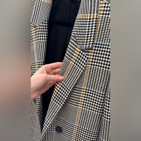 Anine Bing Blazer - Picture 4 of 12